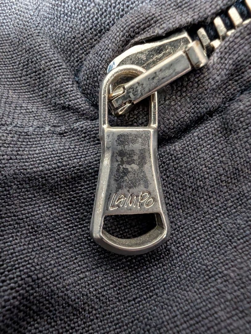EMPORIO ARMANI イタリア製90年代 希少 ヴィンテージジャケット