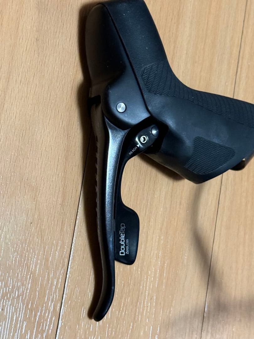 SRAM Rival 1 Hrd 1x11s ディスクブレーキ　グループセット