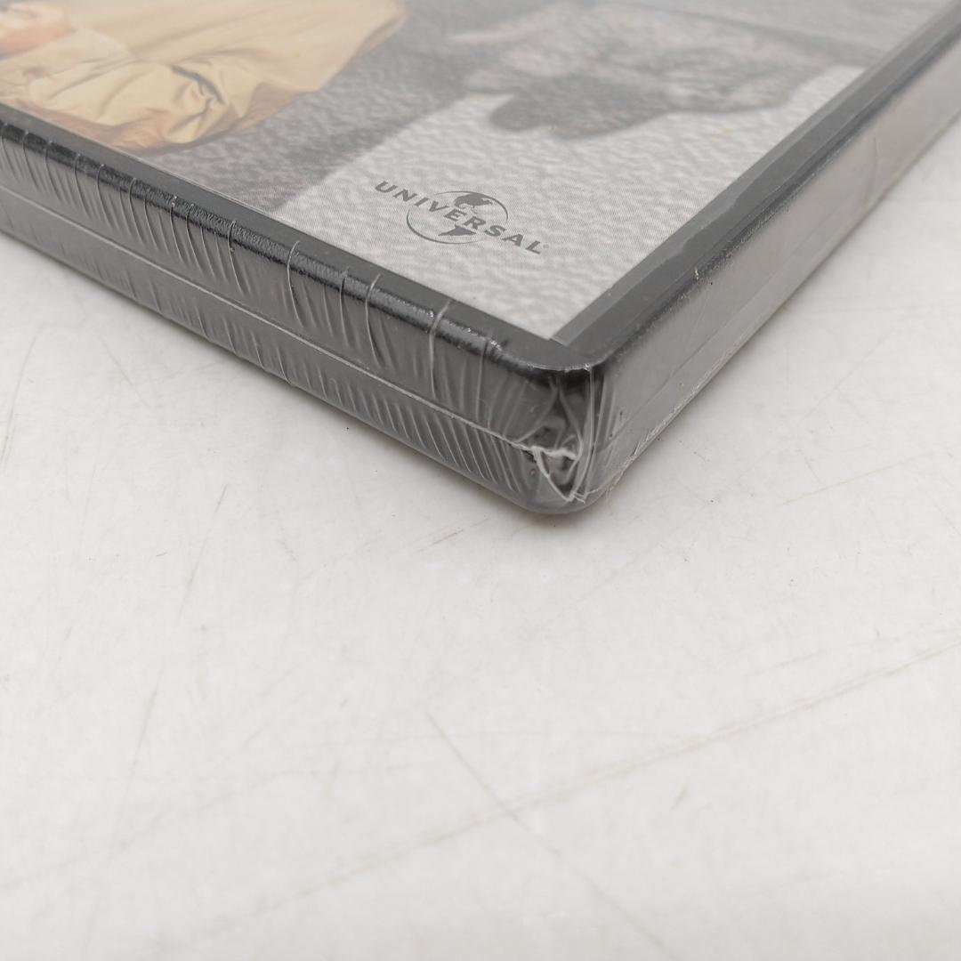 3159番 刑事コロンボ DVD BOX 全22巻