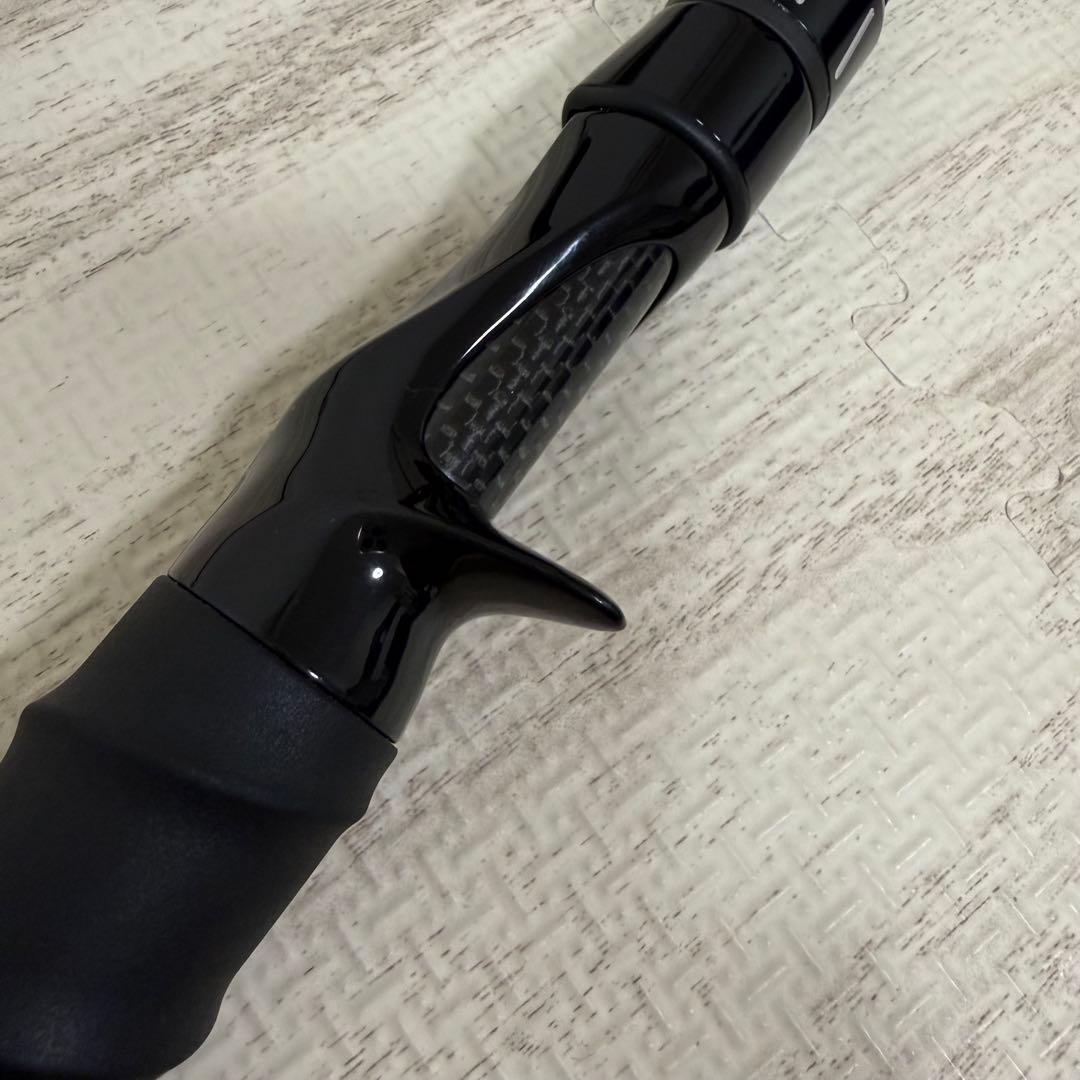 【専用】 美品 DRT ARTEX R2 クラッシュ9 タイニークラッシュ