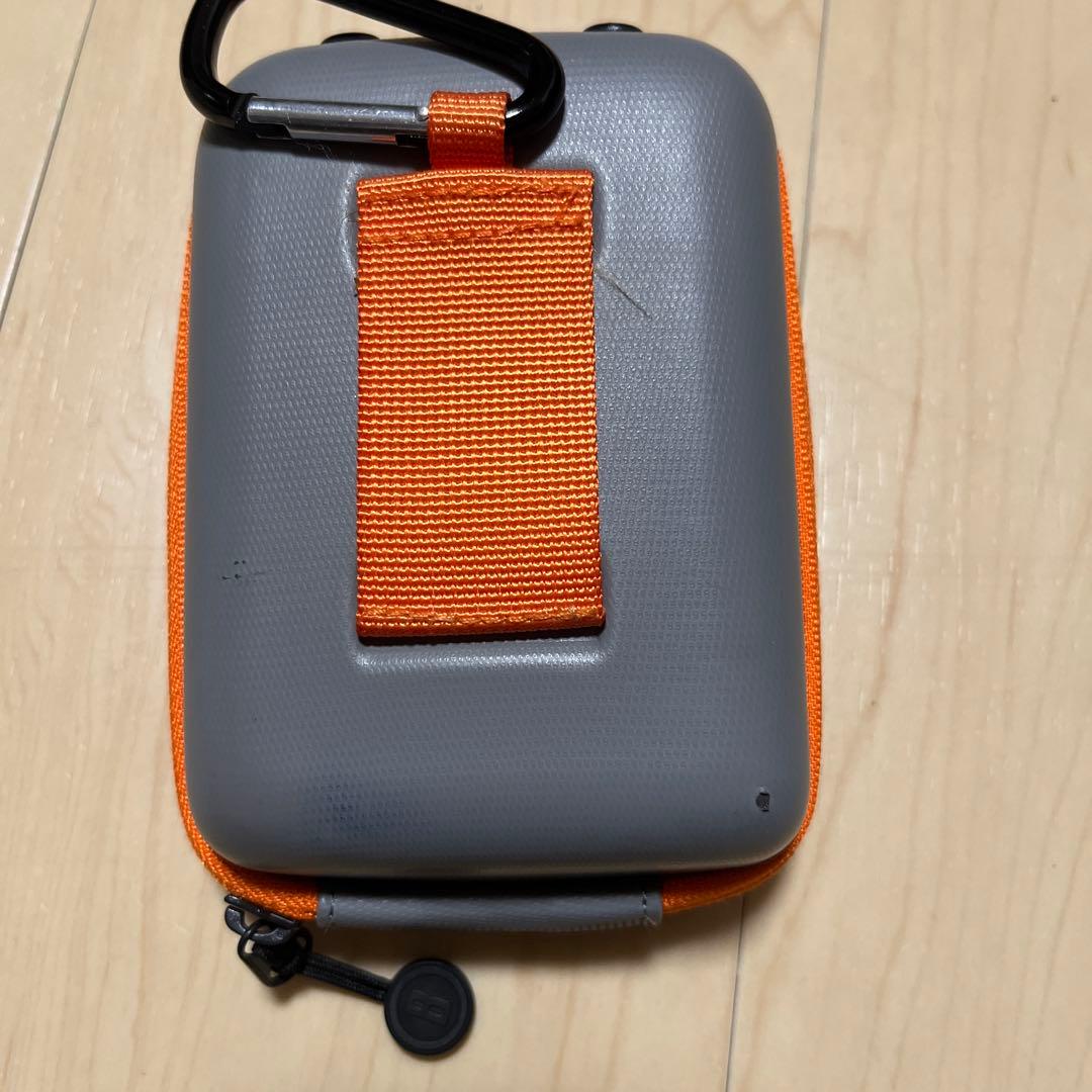 ラウンド用品・アクセサリー Bushnell GOLF TOUR V5 SHIFT