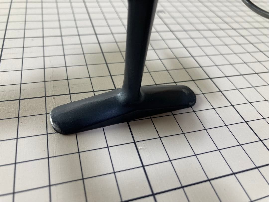 Abu Garcia cardinal C3 リール