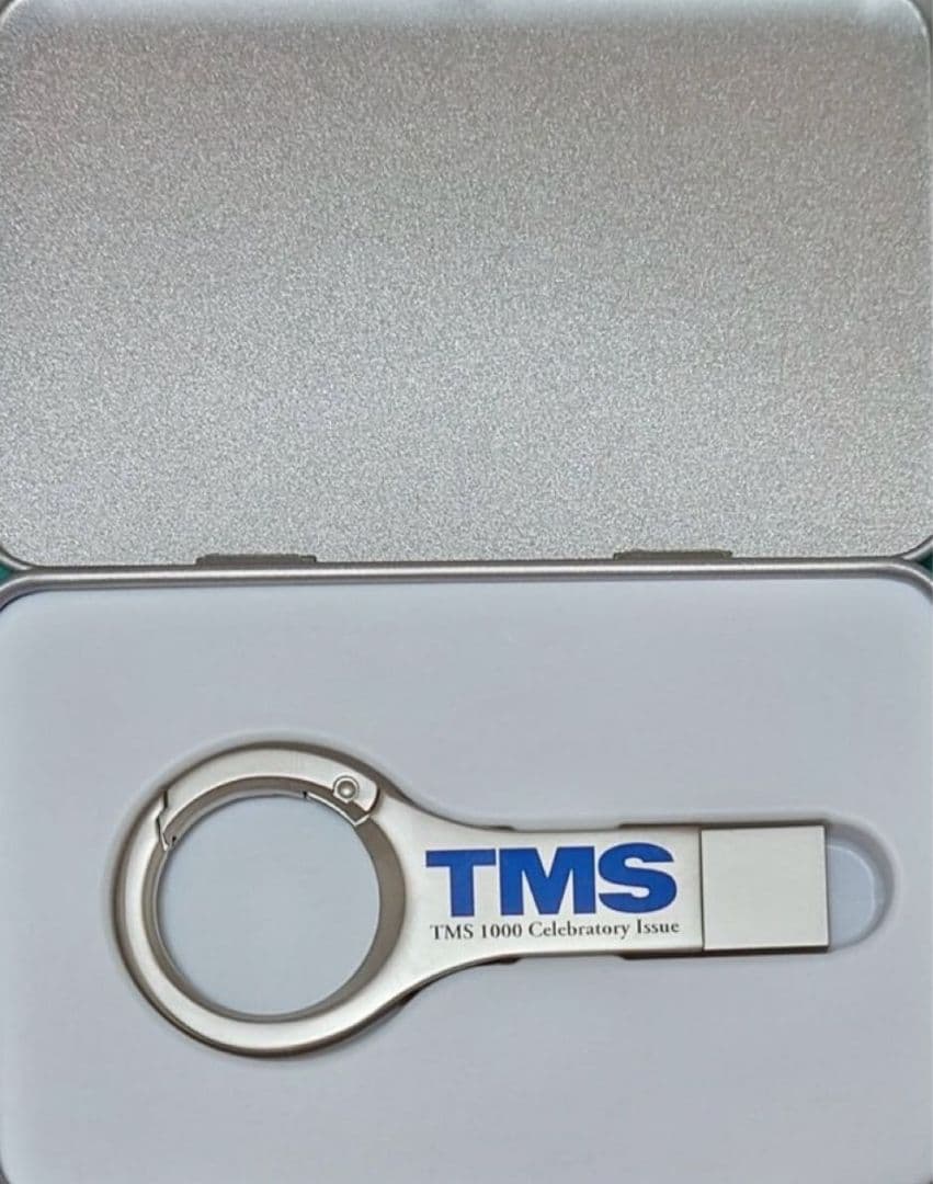 D*u様 鉄道模型趣味 1000号 記念 USB スタイルブック 図面多数 TM