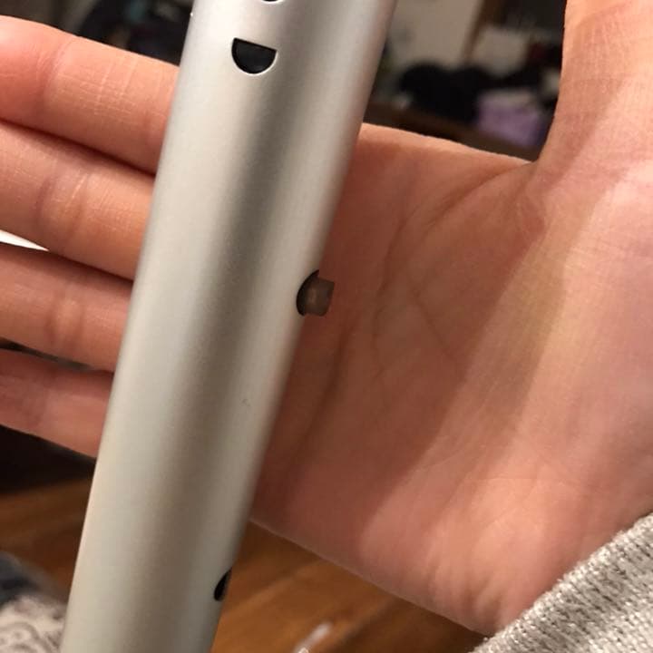 確認