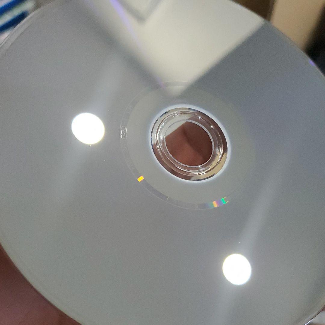 【Blu-ray】道頓堀よ,泣かせてくれ!DOCUMENTARY of NMB4