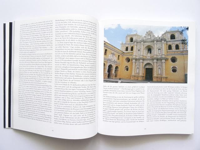 洋書◆ライスエンゲルホーン博物館 展覧会カタログ 本 マヤ スペイン 工芸品