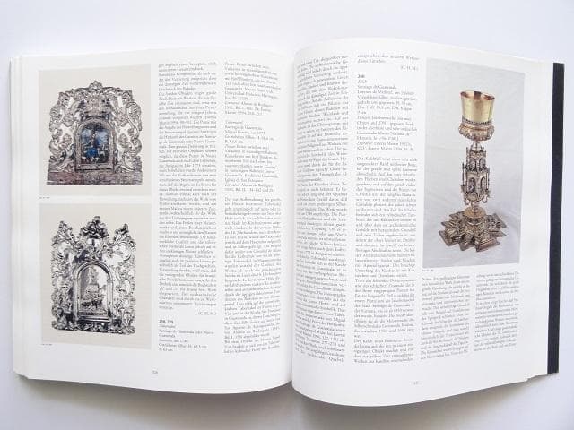 洋書◆ライスエンゲルホーン博物館 展覧会カタログ 本 マヤ スペイン 工芸品