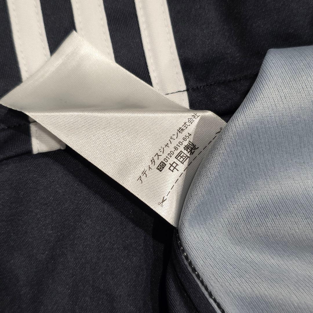 日本代表　16-17　山口蛍　ユニフォーム　M　 アディダス　adidas