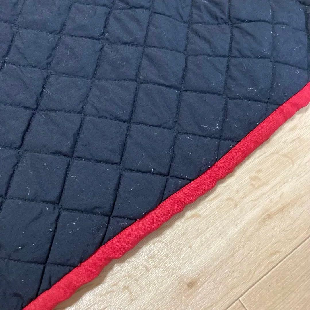 POLO RALPH LAUREN 90s HI-TECH ハンティングベスト