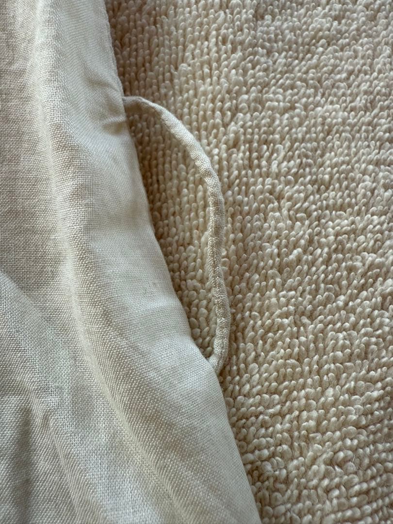【美品】ピンクハウス　レースフリルのワンピース