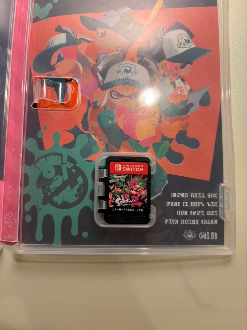 Nintendo switch ソフト10種まとめ売り！