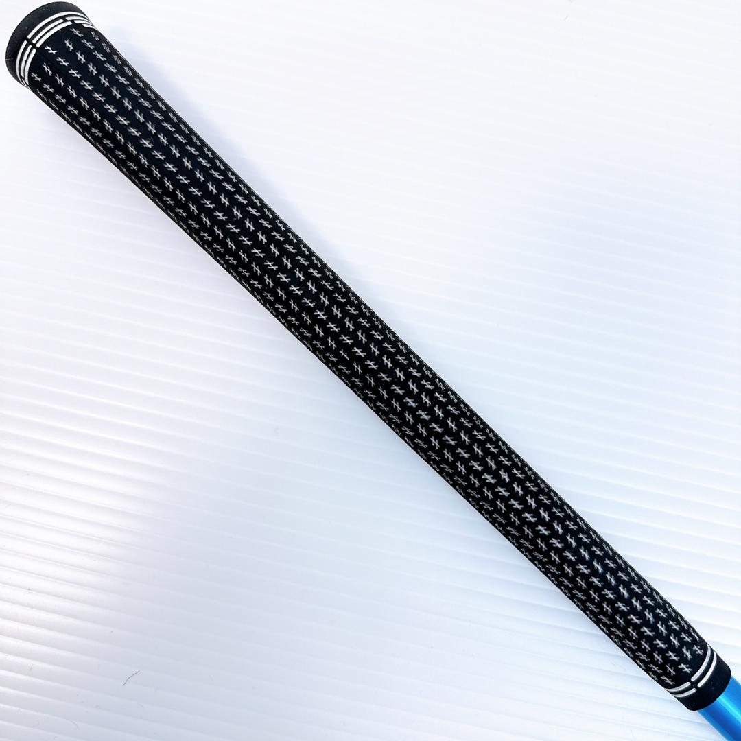 ツアーAD　UB-6S　5W用シャフト　コブラスリーブ／5番ウッド用　cobra