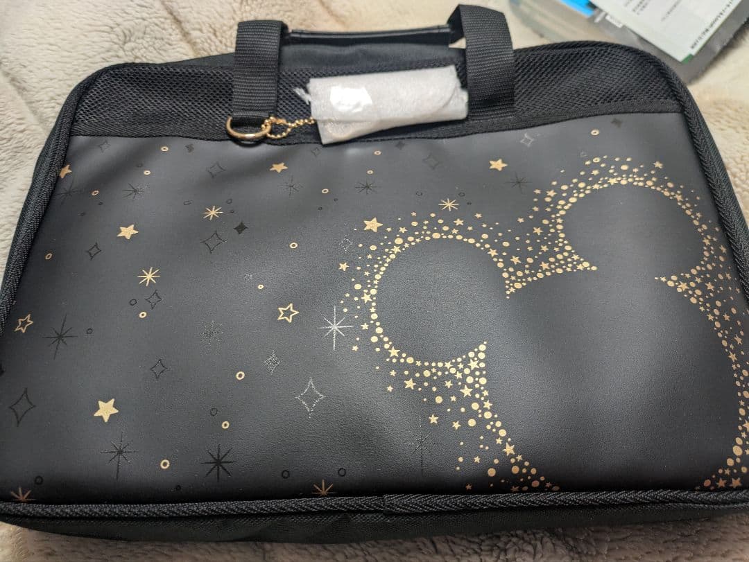 ミルクさん専用