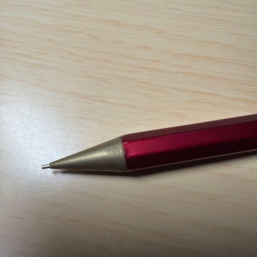 カヴェココレクション 0.7