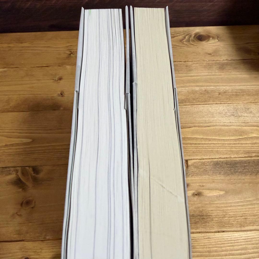 エイボンの書 エンサイクロペディア・クトゥルフ 2冊セット 新紀元社