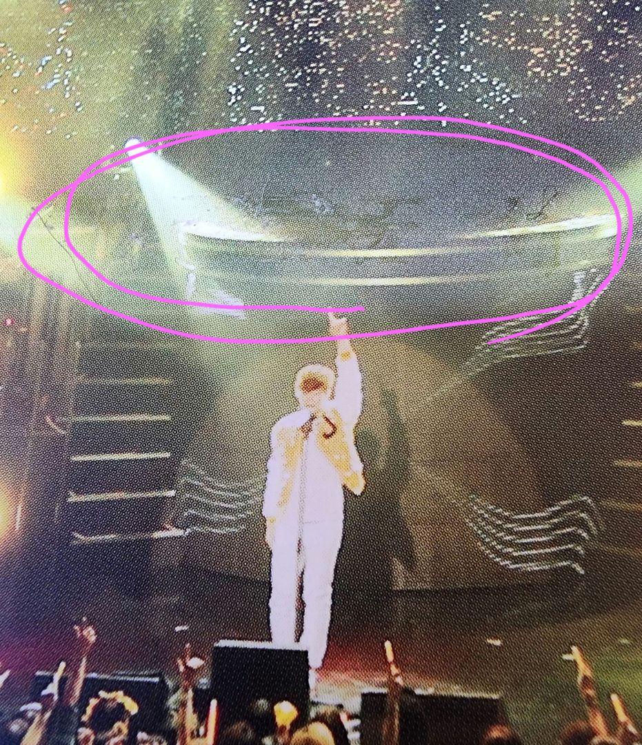 JUNHO(From 2PM)/JUNHO(From 2PM)1st Solo…