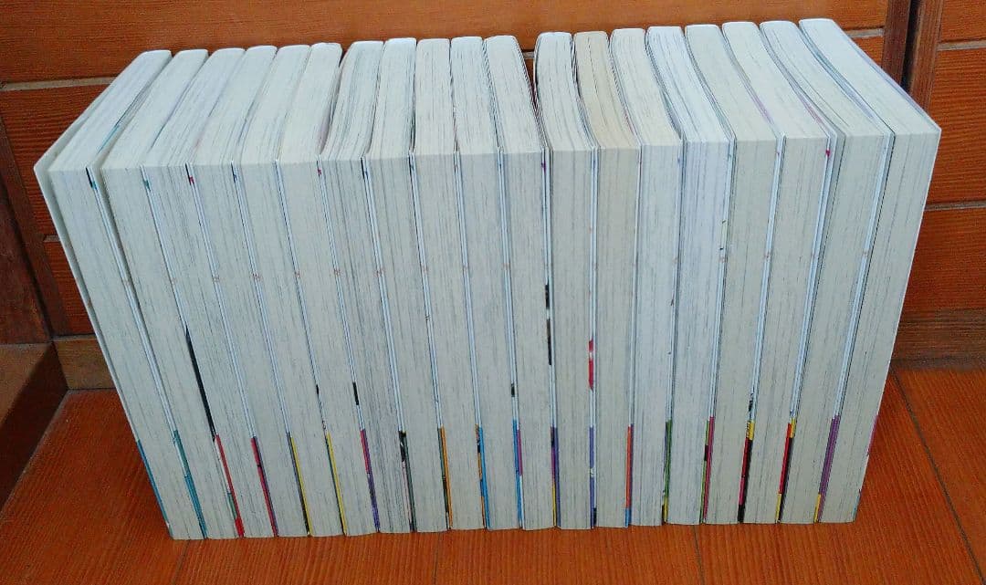 【全巻初版、36冊帯付き】境界のRinne 1〜38巻　高橋留美子