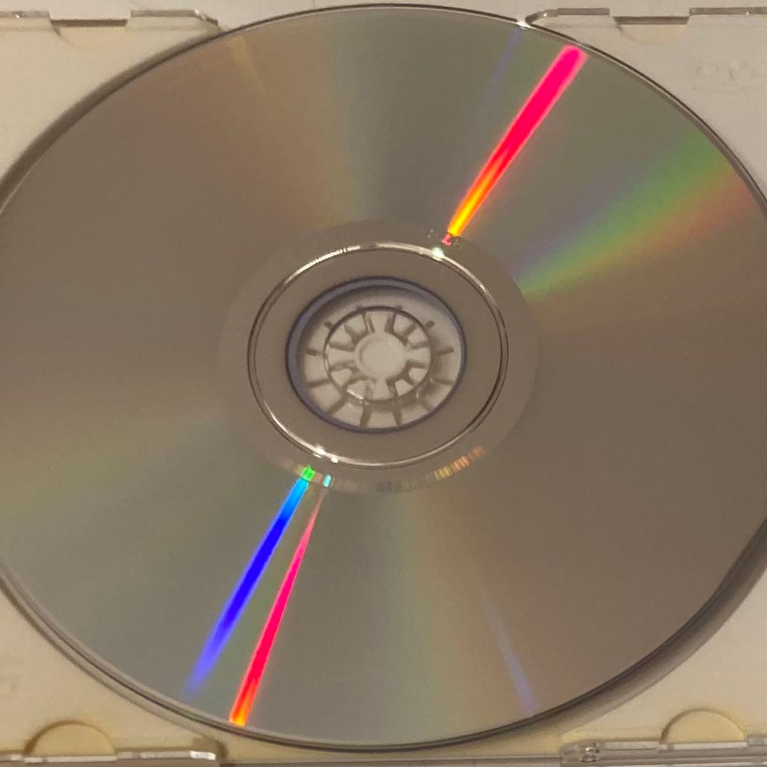 美品! 平沢進 DVD LIVE SOLAR RAY P-MODEL