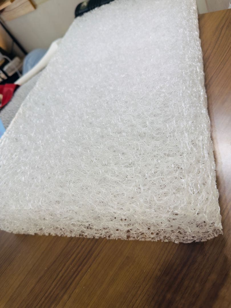 超美品★定価3万】BRAIN SLEEP PILLOW ブレインスリープ ピロー