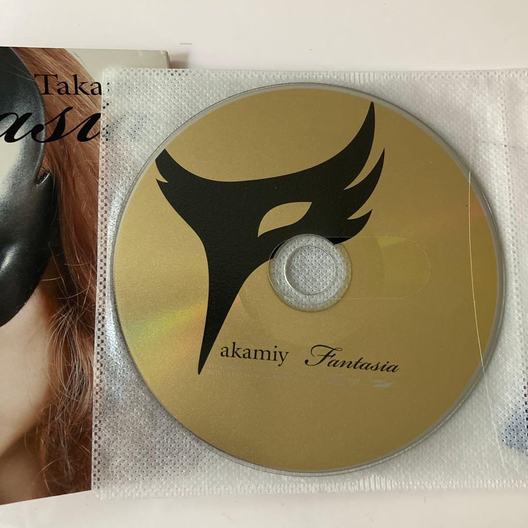 高見沢俊彦CDアルバム5種セットTHE ALFEETakamiy