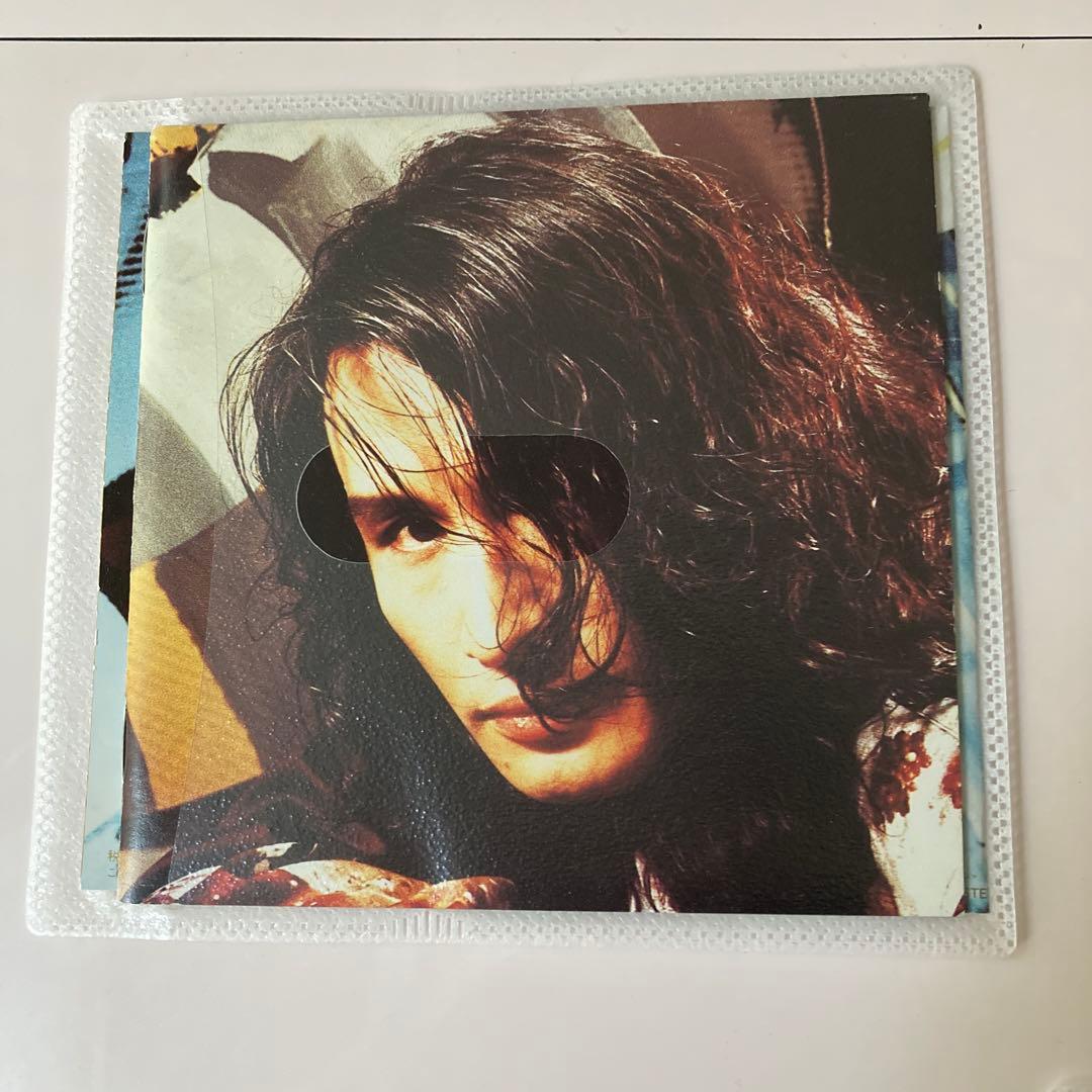 高見沢俊彦CDアルバム5種セットTHE ALFEETakamiy