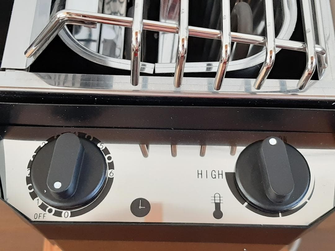 サウナストーブ ストーンセット 3.0KW 100V対応★動画マニュアル付