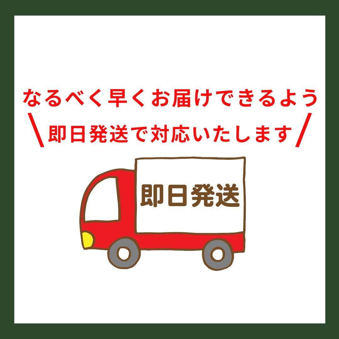 【新作セール！！】新作CRDP + CNPリキッド97% 1.0ml CBD