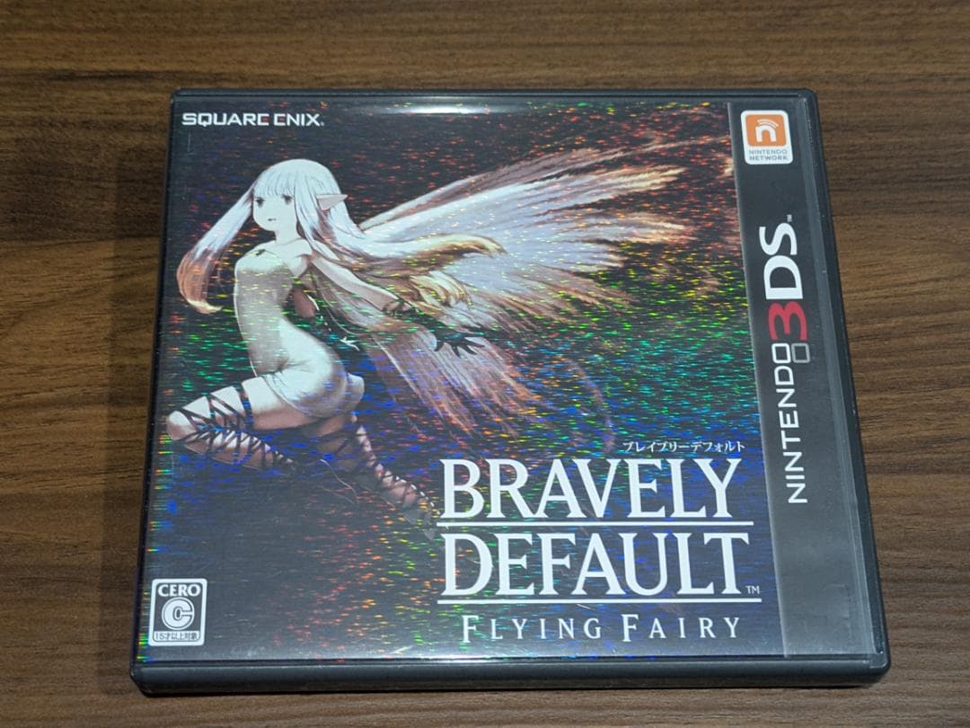 3DSゲームソフト　12本セット