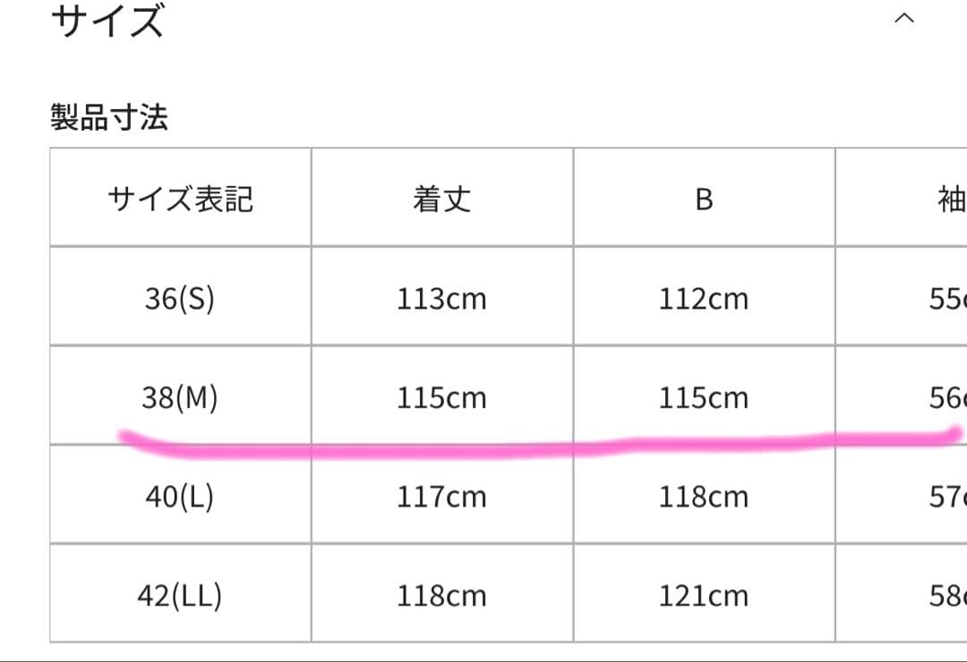 【美品】オペークドットクリップ　ジョーゼットプリーツワンピース　Ｍ
