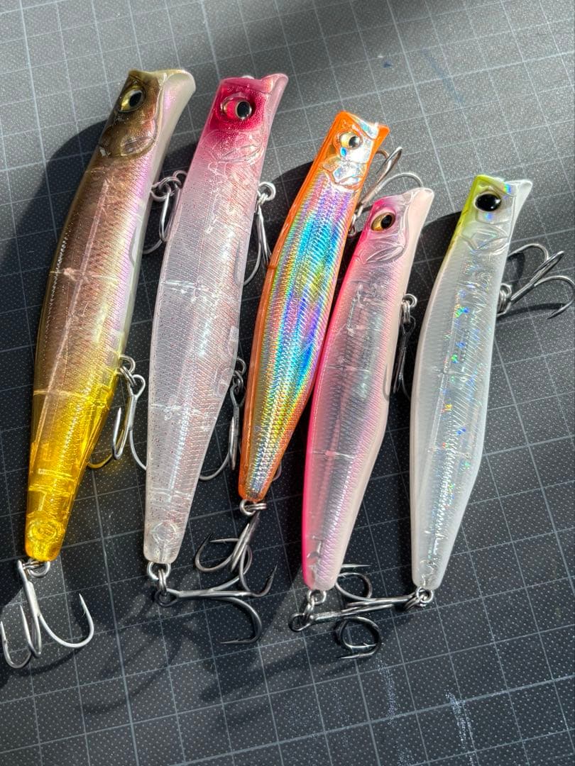 ヴェゼル様お取引中