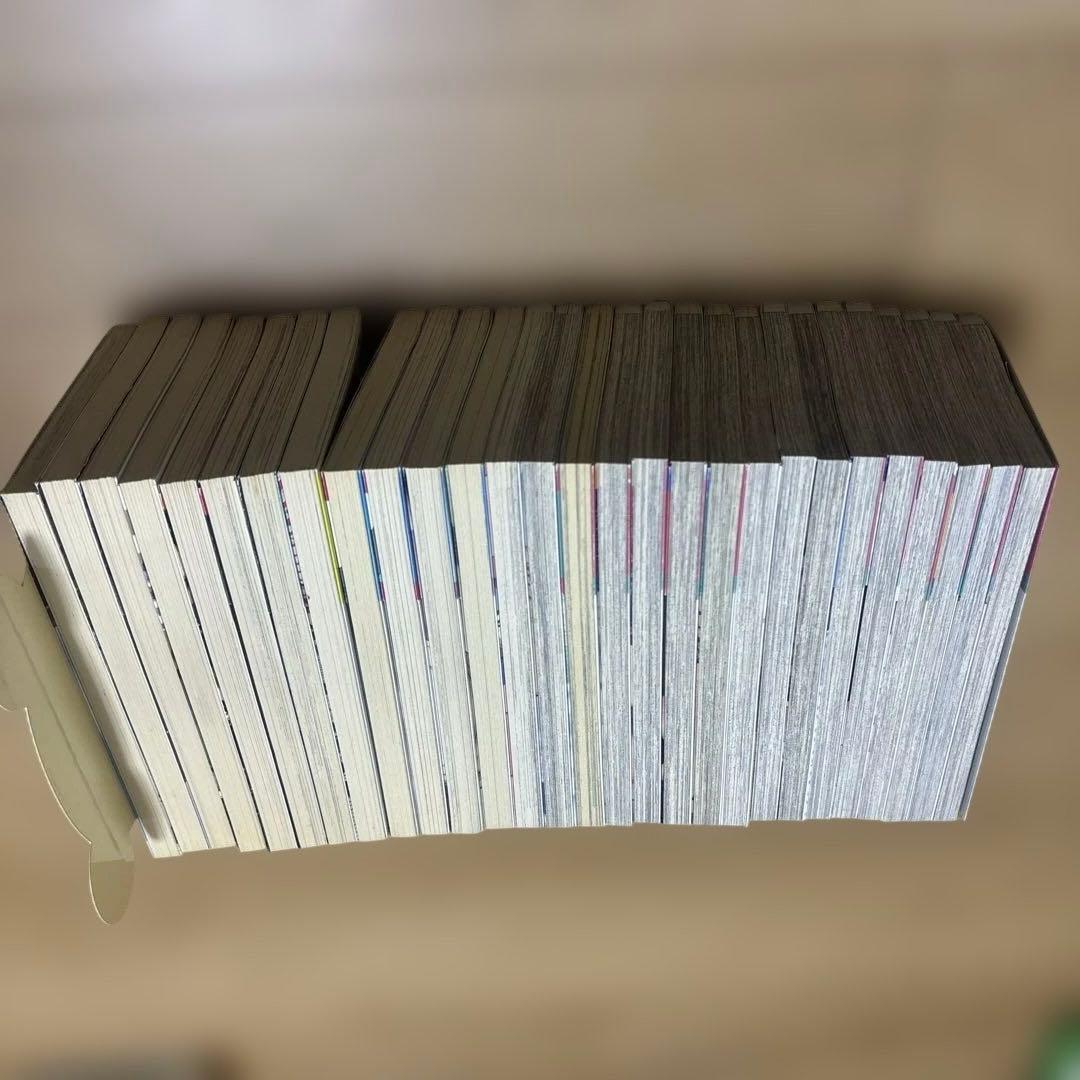 プラスチック姉さん　１〜２８巻　全巻セット