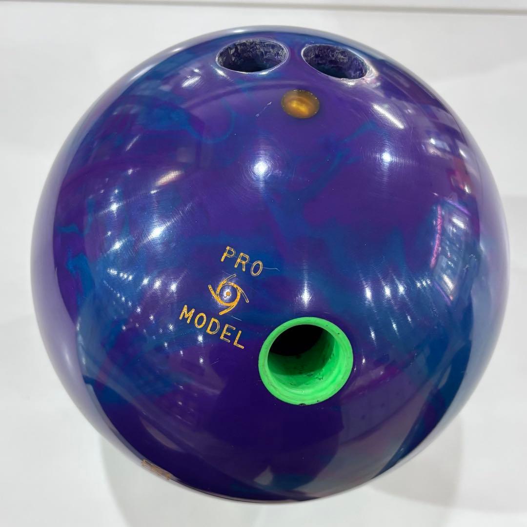 ア*ク様 【中古】フィジックス・パワーエリート・プロモデル 15ポンド02オンス