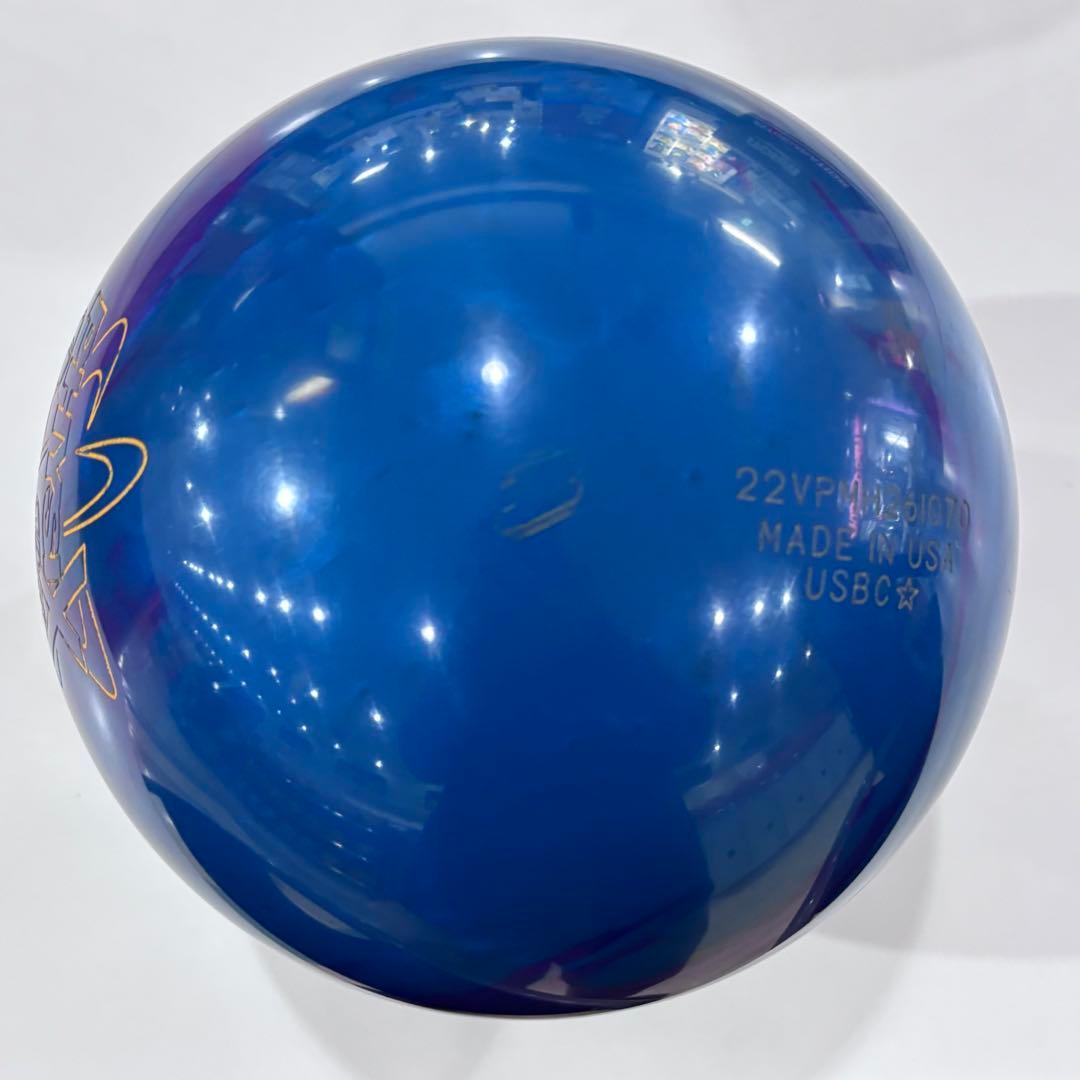 ア*ク様 【中古】フィジックス・パワーエリート・プロモデル 15ポンド02オンス