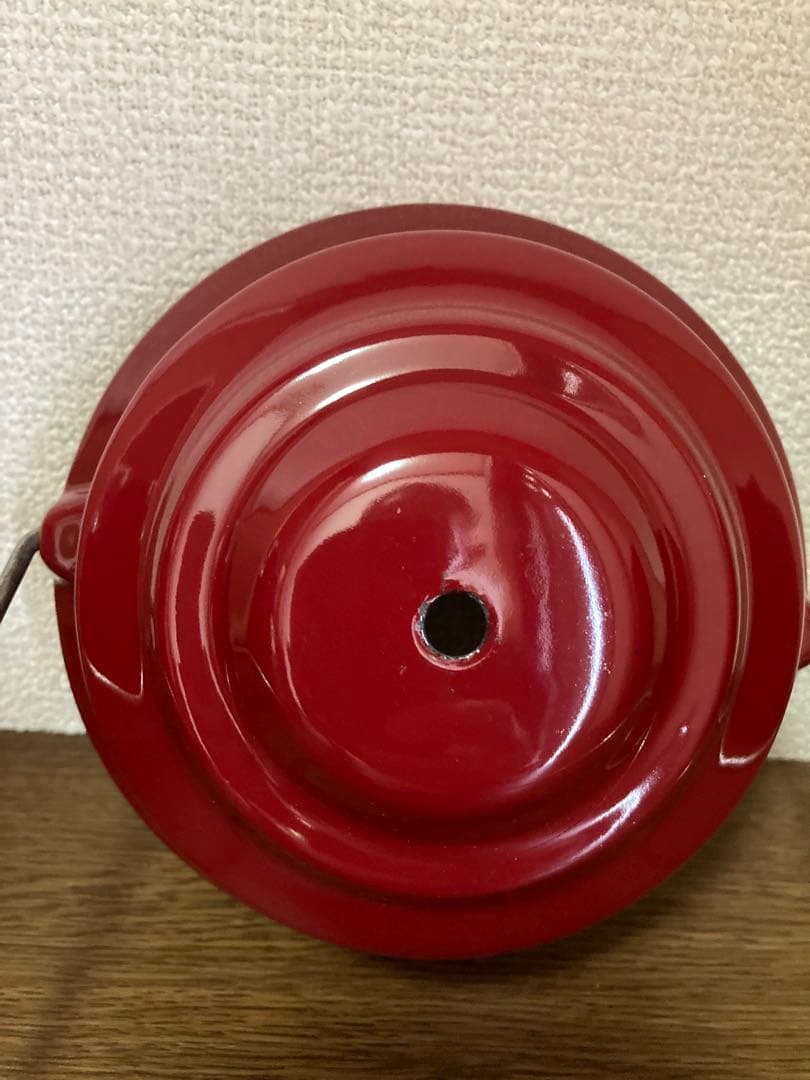 コールマン　286 ベンチ