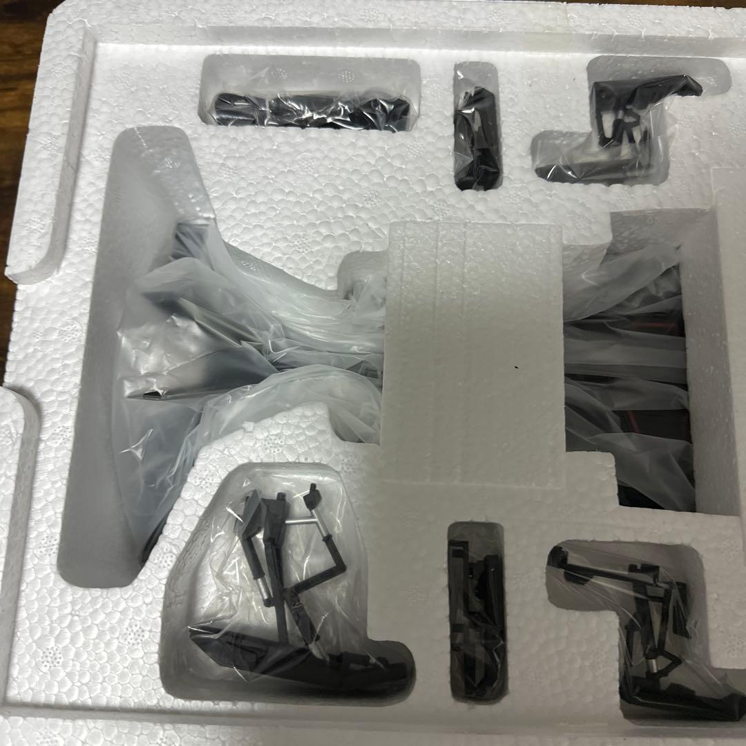 エイリアンズ 1/72 DROP SHIP 03 限定品