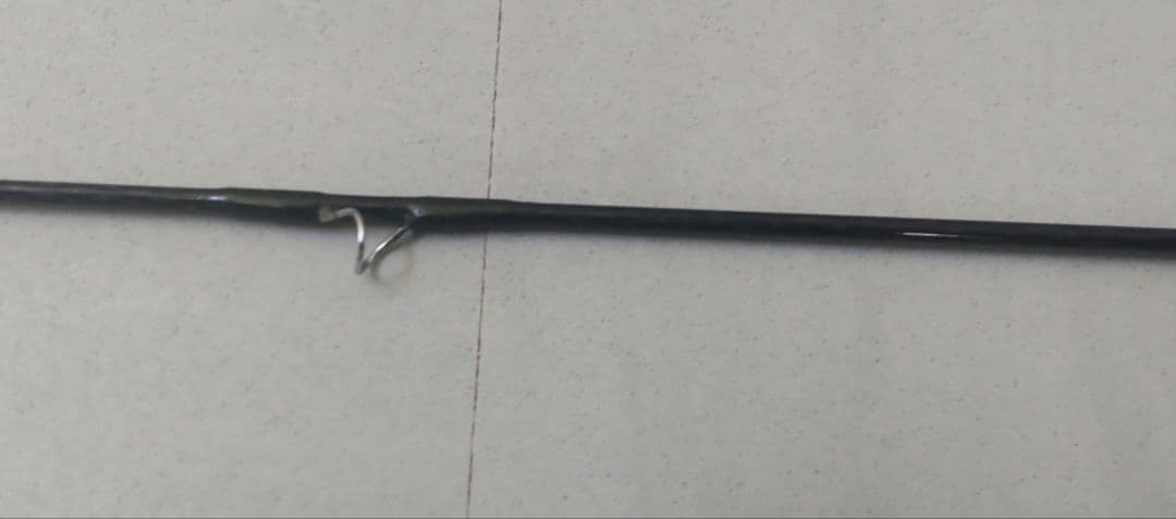 Daiwa Phantom　フライロッド