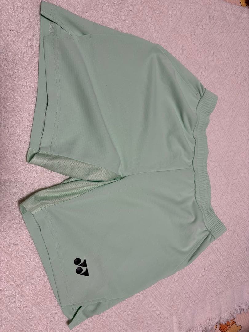 YONEX バドミントンラケット 3本　まとめ売り （美品・お得・早い者勝ち）