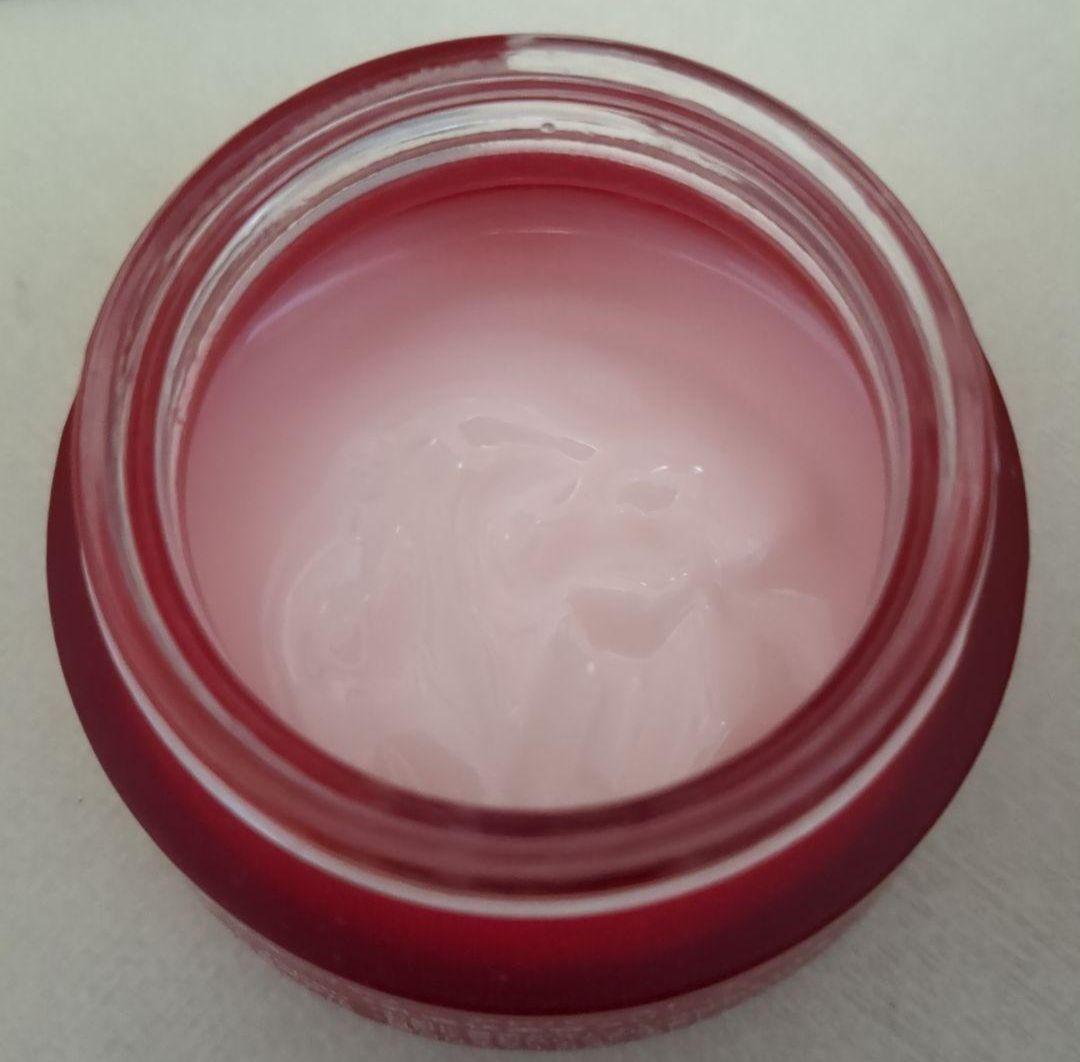 SK-II♥スキンパワーアドバンスト エアリークリーム♥50g