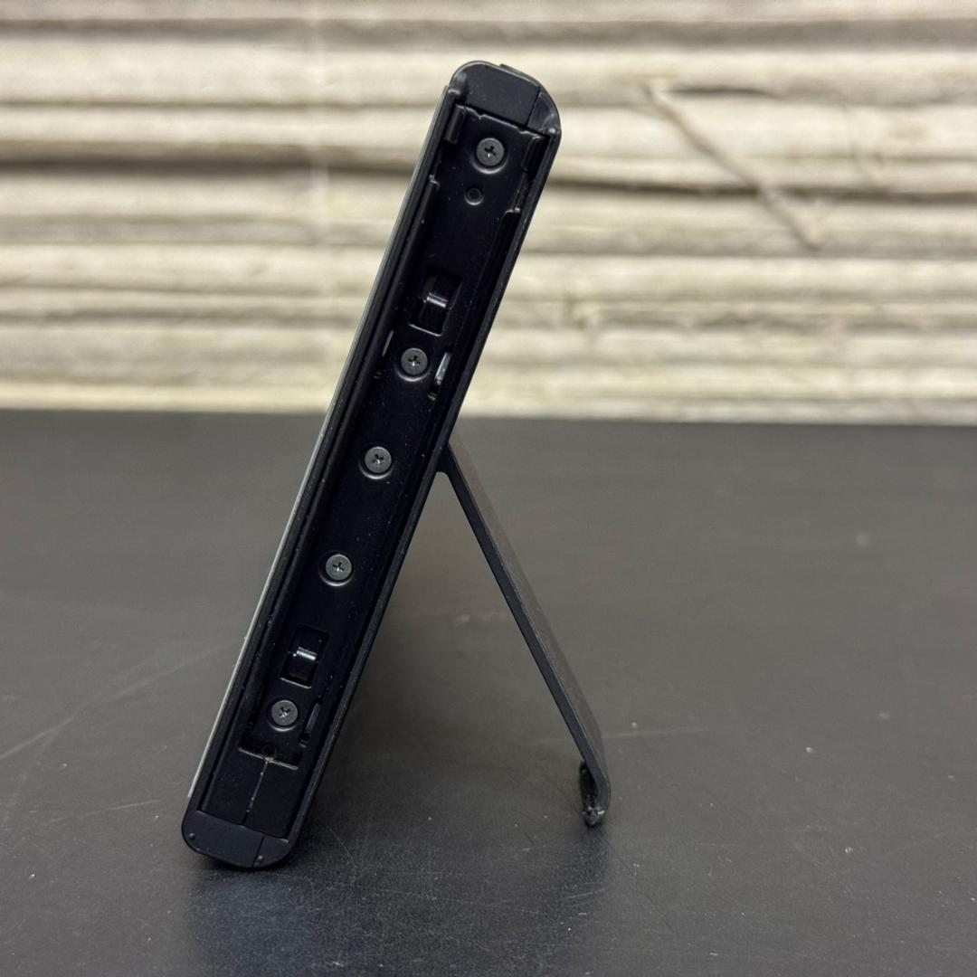 ☆任天堂　スイッチ　Nintendo　Switch　HAC-001　グレー