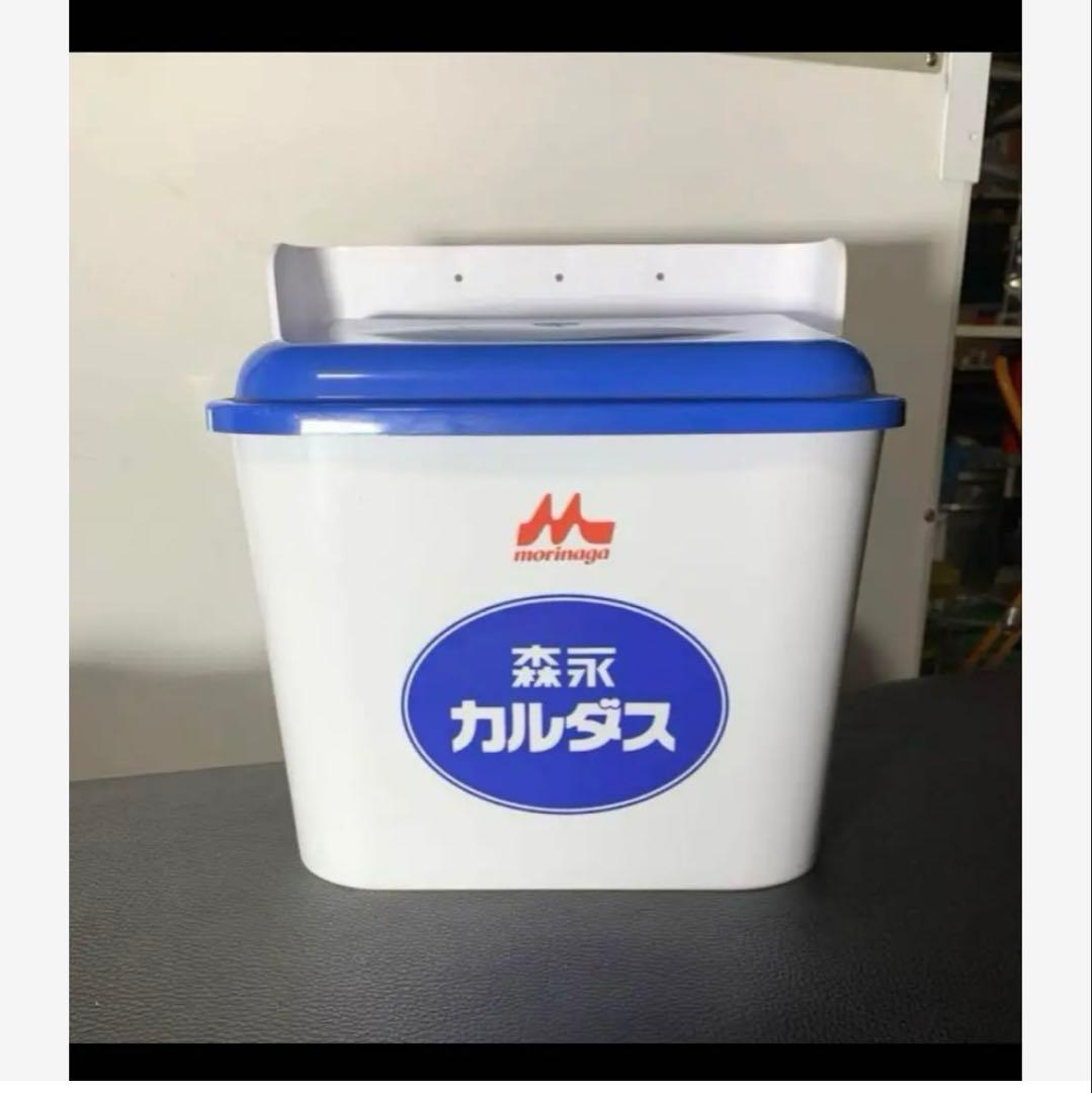 たあ坊
