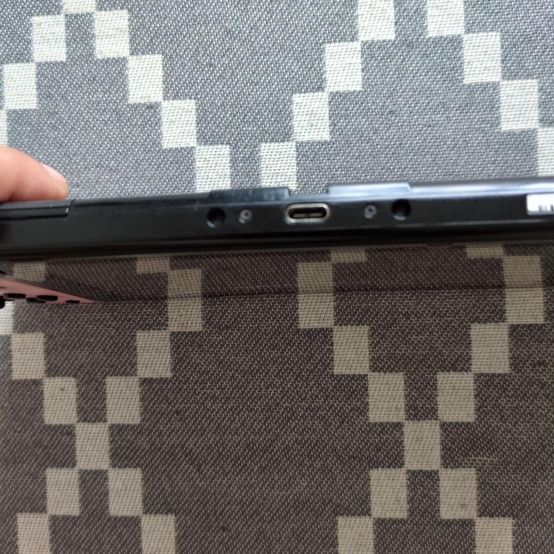 任天堂Switch本体　ジャンク！