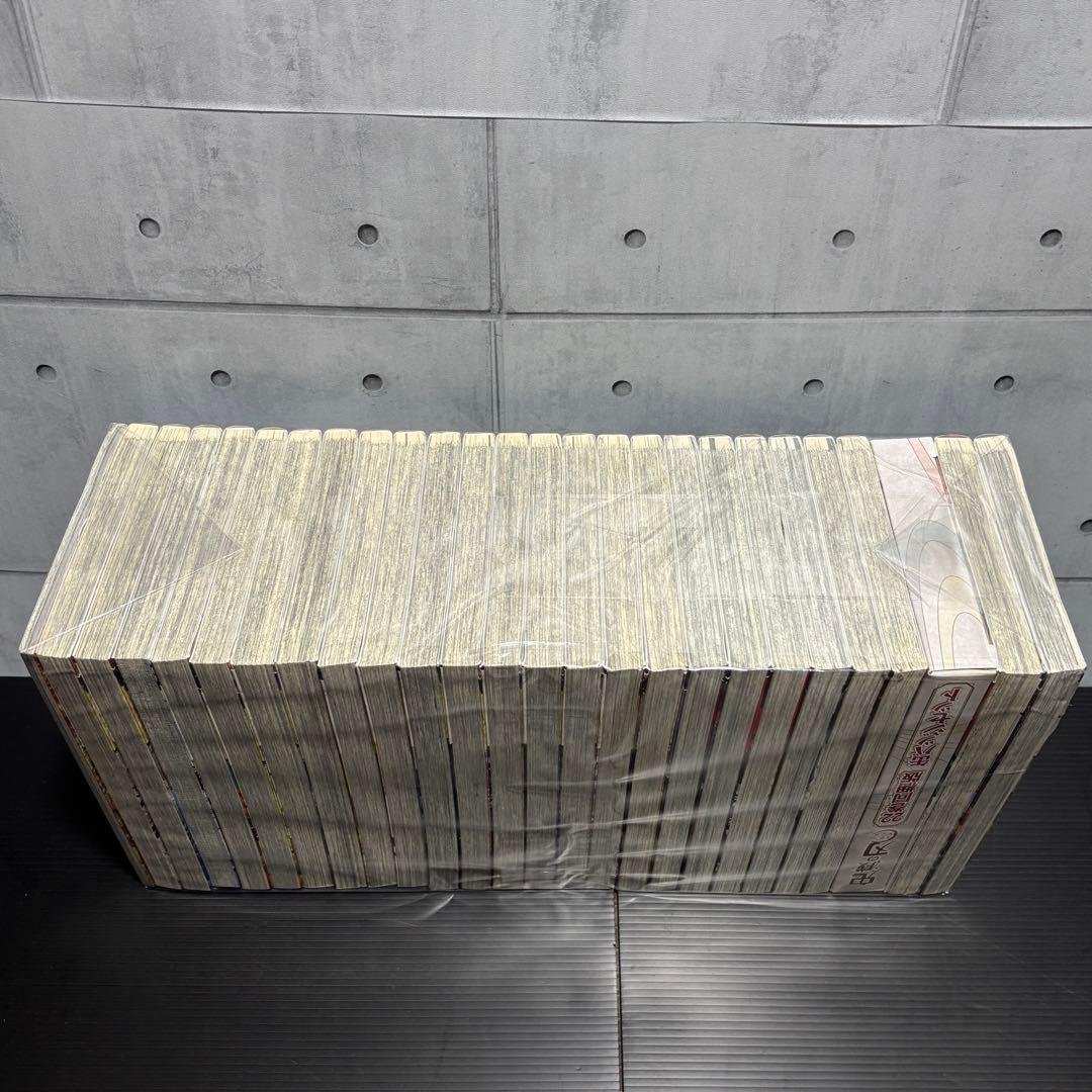 鬼滅の刃 全巻セット 1-23巻 22巻同梱版 缶バッチセット 外伝 零巻