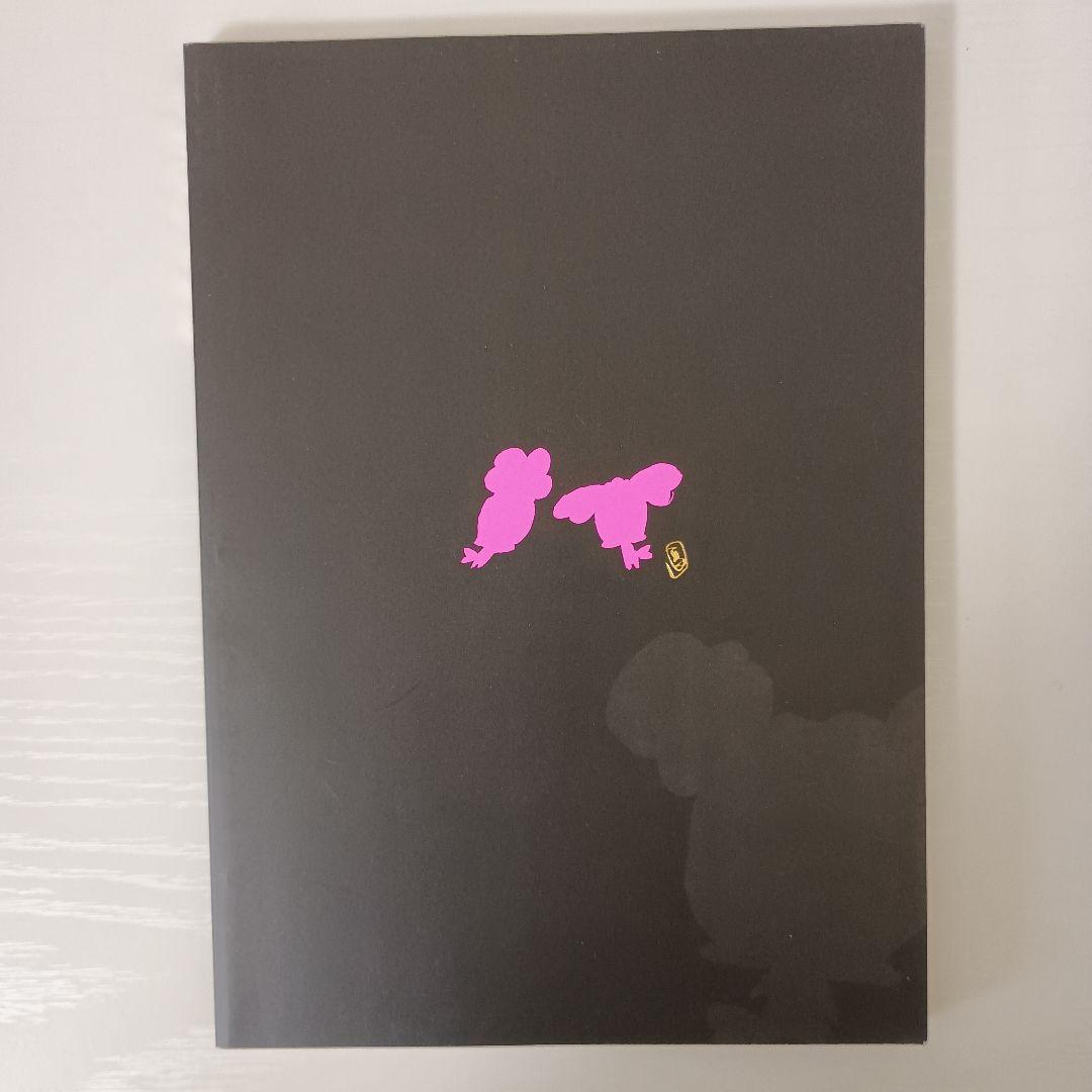 t*a様 馬越嘉彦原画集 4冊セット +【初版】バトルヒロイン作画&デザインテク