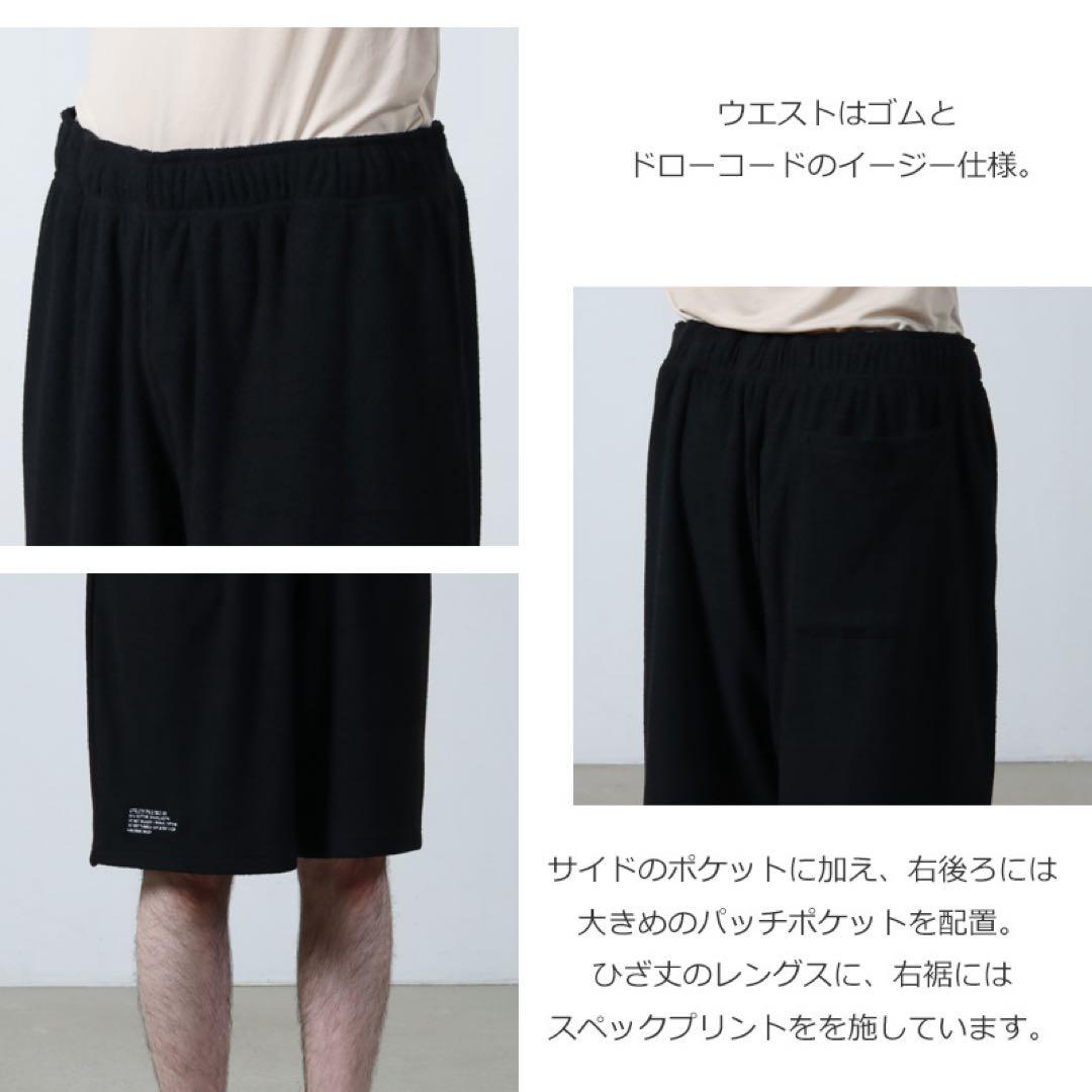 美品Fresh Service フレッシュサービス ユーティリティーパイル　L