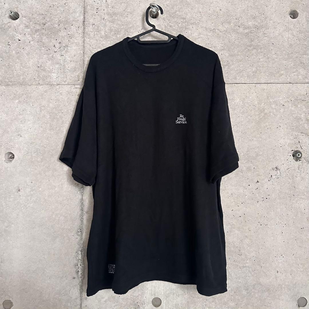 美品Fresh Service フレッシュサービス ユーティリティーパイル　L