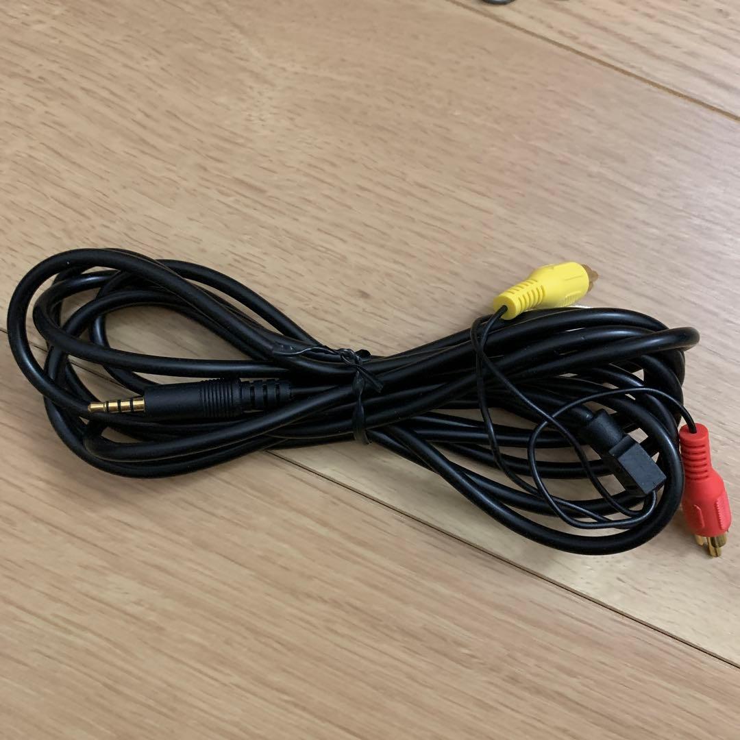 タカラ　ジャラジャランド　テレビゲーム
