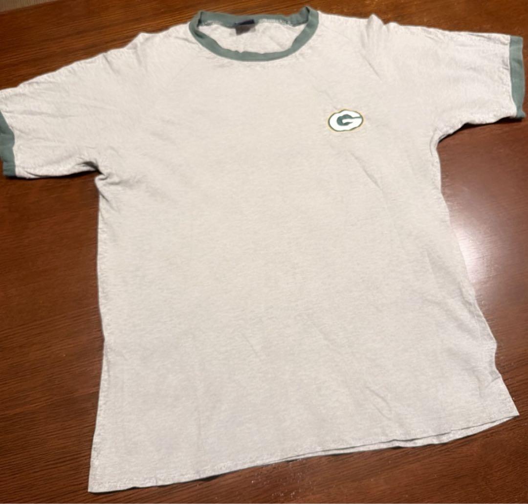 ジャージTシャツ４点セット