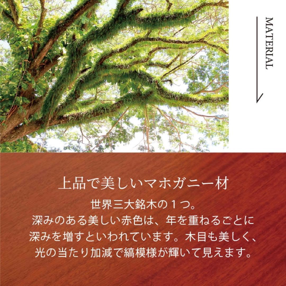 D 新品 160cm リビングボード キャビネット 北欧 ホテル仕様 収納