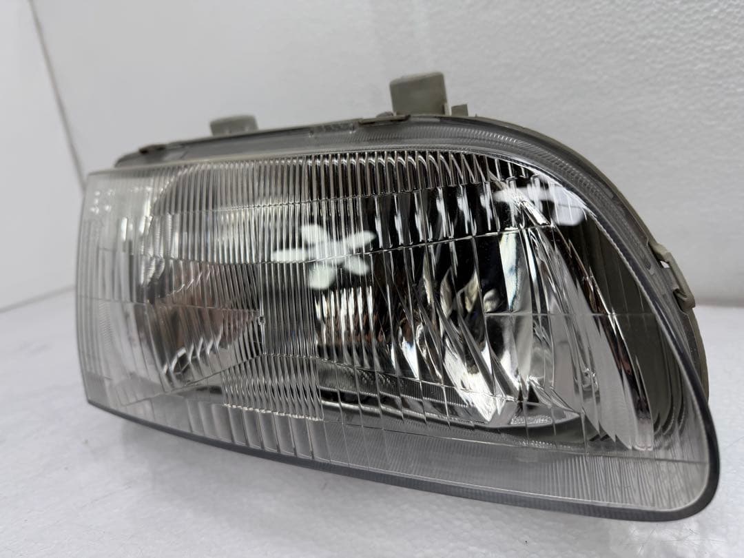 ホンダ RA1-5 オデッセイ 右左ヘッドライトSTANLEY 033-6683