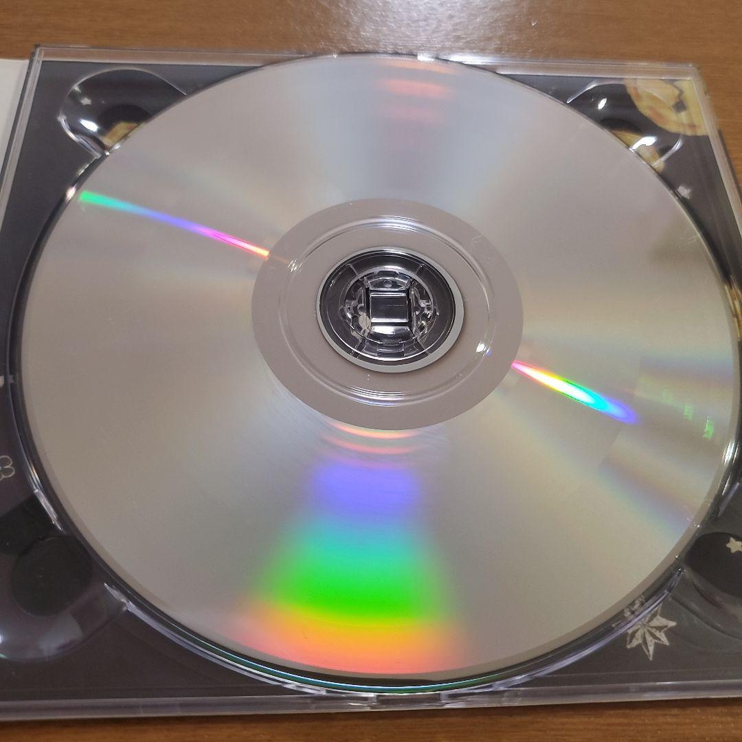 月夜の音楽会 恋方あきこ CD